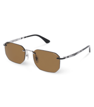 Charger l'image dans la galerie, SPLF69 550508_02