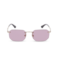 Charger l'image dans la galerie, SPLF69 5508M6_01