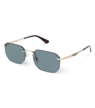 Charger l'image dans la galerie, SPLF69 550H34_02