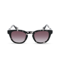 Cargar imagen en el visor de la galería, SPLF70 5003KU_01