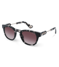 Cargar imagen en el visor de la galería, SPLF70 5003KU_02