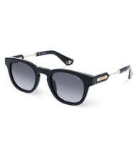 Cargar imagen en el visor de la galería, SPLF70 500700_02