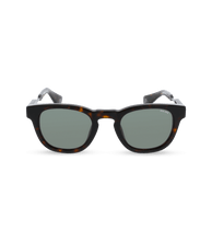 Cargar imagen en el visor de la galería, SPLF70 500722_01