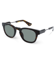 Cargar imagen en el visor de la galería, SPLF70 500722_02