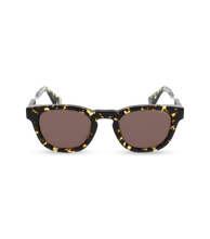 Cargar imagen en el visor de la galería, SPLF70 500781_01