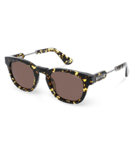 Cargar imagen en el visor de la galería, SPLF70 500781_02