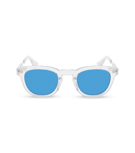 Cargar imagen en el visor de la galería, SPLF70 50880B_01