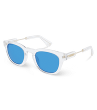 Cargar imagen en el visor de la galería, SPLF70 50880B_02