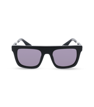 Load image into Gallery viewer, SPLF71 53700Y_01