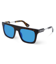 Load image into Gallery viewer, SPLF71 53722B_02