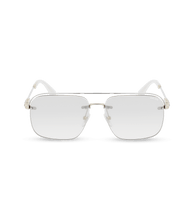 Carica l'immagine nel visualizzatore di Gallery, SPLF72 59544X_01