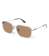 Lade das Bild in den Galerie-Viewer, SPLF73 570Q14_02