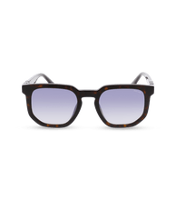 Load image into Gallery viewer, SPLF88 520722_01