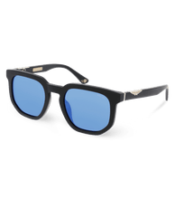 Load image into Gallery viewer, SPLF88 52703B_02