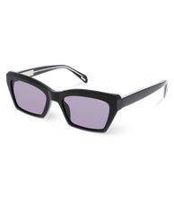 Carica l'immagine nel visualizzatore di Gallery, SPLG22 560700_02