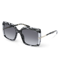 Carica l'immagine nel visualizzatore di Gallery, SPLG23 5706RT_02