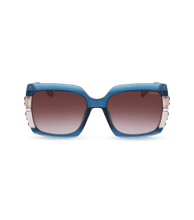 Carica l'immagine nel visualizzatore di Gallery, SPLG23 570AGQ_01