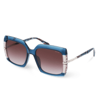 Carica l'immagine nel visualizzatore di Gallery, SPLG23 570AGQ_02