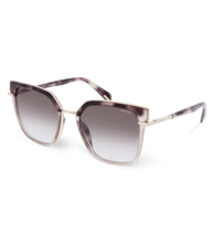 Lade das Bild in den Galerie-Viewer, SPLG24 55300K_02