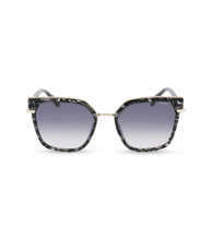 Lade das Bild in den Galerie-Viewer, SPLG24 55300Y_01