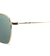 Load image into Gallery viewer, SPLL06 540300_05