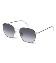 Load image into Gallery viewer, SPLL06 540302_02