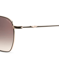 Load image into Gallery viewer, SPLL06 540302_05