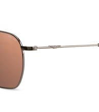 Load image into Gallery viewer, SPLL06 540568_05