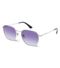 Load image into Gallery viewer, SPLL06 540579_02