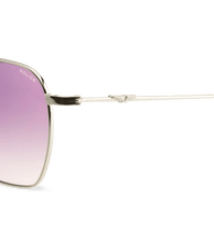 Load image into Gallery viewer, SPLL06 540579_05