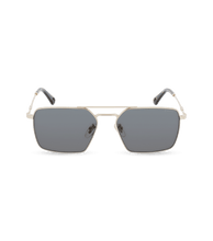 Load image into Gallery viewer, SPLL07 560300_01