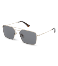 Load image into Gallery viewer, SPLL07 560300_02