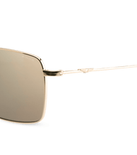 Load image into Gallery viewer, SPLL07 560300_06