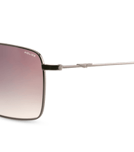 Load image into Gallery viewer, SPLL07 560568_05