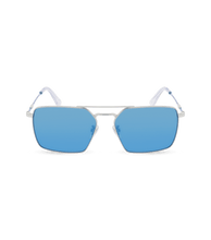 Load image into Gallery viewer, SPLL07 56579B_01