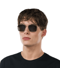 Load image into Gallery viewer, SPLL07 56579B_03