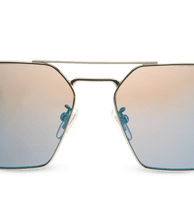 Load image into Gallery viewer, SPLL07 56579B_06