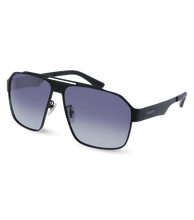 Carica l'immagine nel visualizzatore di Gallery, SPLL08 63530P_02