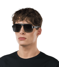 Carica l'immagine nel visualizzatore di Gallery, SPLL08 63530P_03