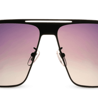 Carica l'immagine nel visualizzatore di Gallery, SPLL08 63530P_05