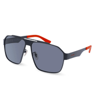 Carica l'immagine nel visualizzatore di Gallery, SPLL08 638YZP_02