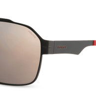 Carica l'immagine nel visualizzatore di Gallery, SPLL08 638YZP_05