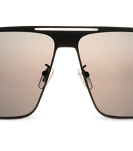 Carica l'immagine nel visualizzatore di Gallery, SPLL08 638YZP_06