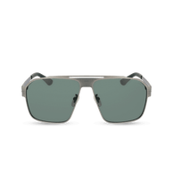 Carica l'immagine nel visualizzatore di Gallery, SPLL08 63I47P_01