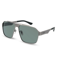 Carica l'immagine nel visualizzatore di Gallery, SPLL08 63I47P_02