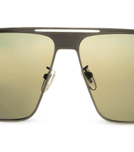 Carica l'immagine nel visualizzatore di Gallery, SPLL08 63I47P_05