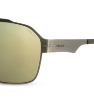 Carica l'immagine nel visualizzatore di Gallery, SPLL08 63I47P_06