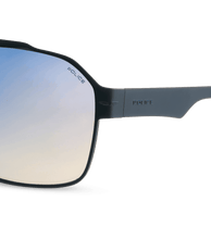 Carica l'immagine nel visualizzatore di Gallery, SPLL08 63S72P_05