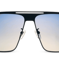 Carica l'immagine nel visualizzatore di Gallery, SPLL08 63S72P_06