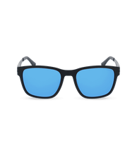 Carica l'immagine nel visualizzatore di Gallery, SPLL09E 56U28P_01